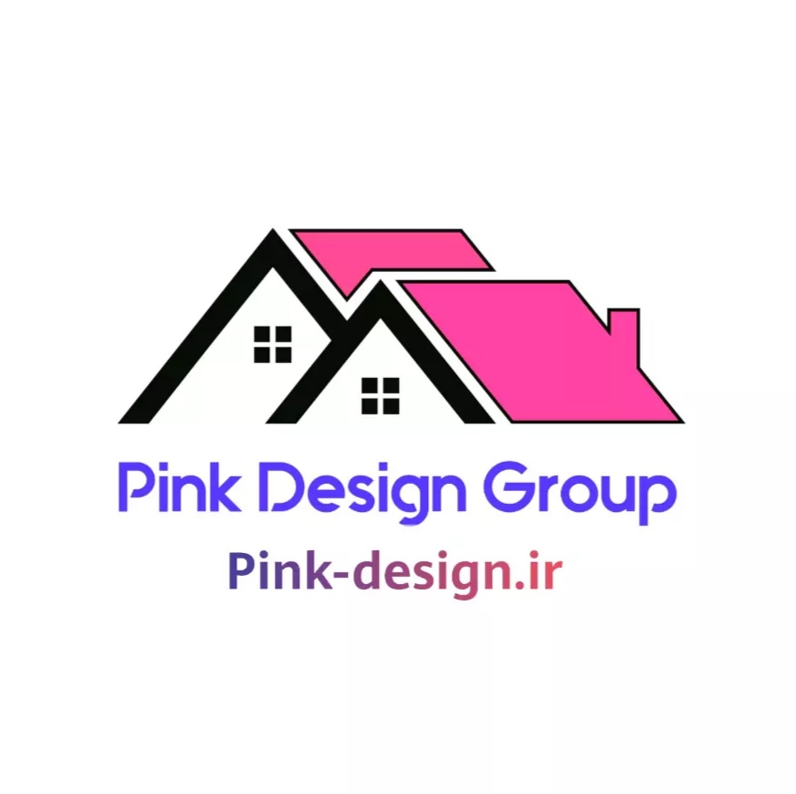پینک دیزاین گروپ