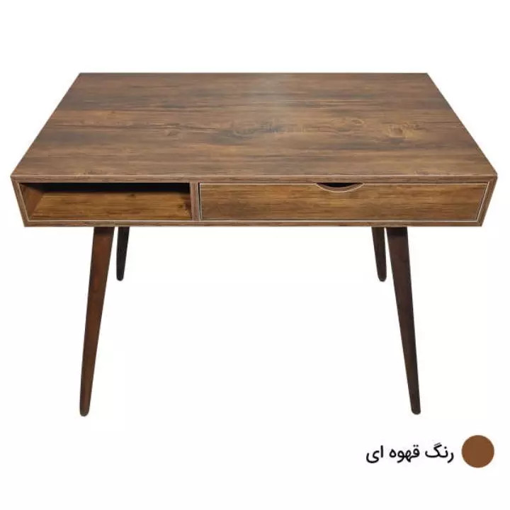 میز تحریر