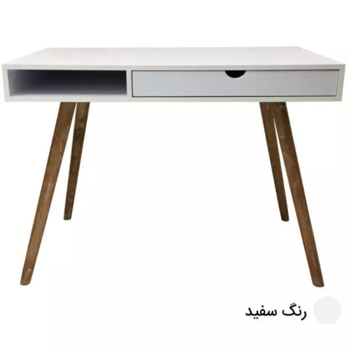 میز تحریر