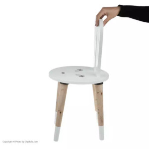 میز صندلی کودک