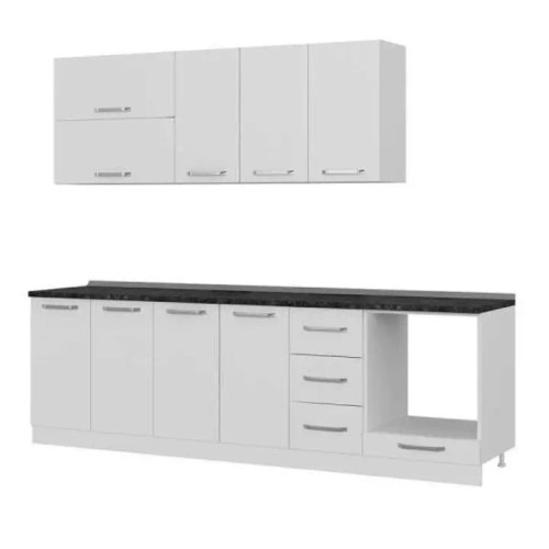 کابینت