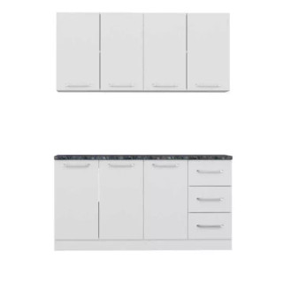 کابینت