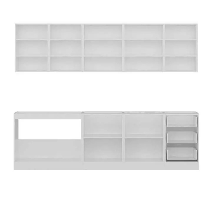 کابینت
