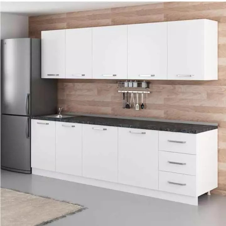 کابینت