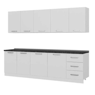 کابینت