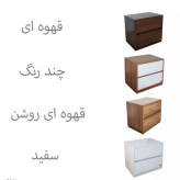 پاتختی