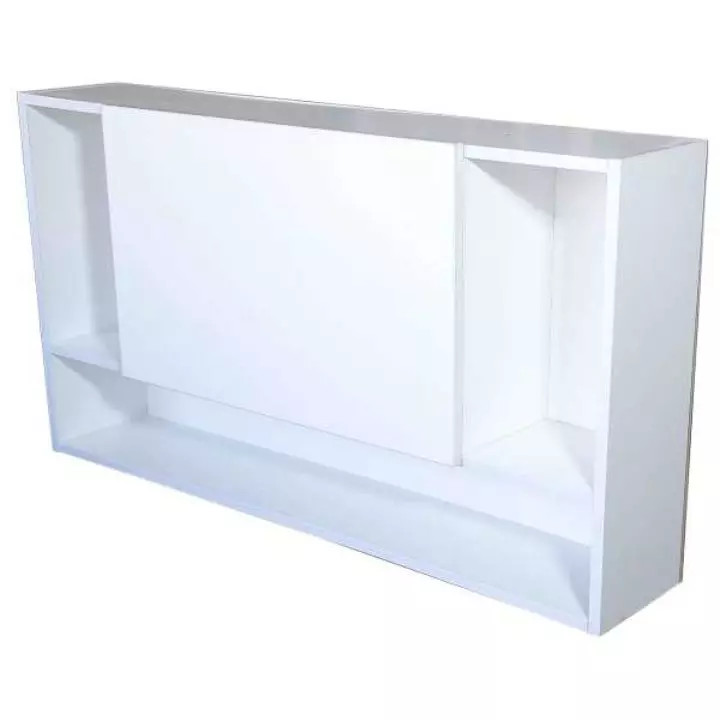 میز تحریر دیواری