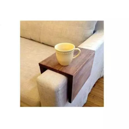 میز عسلی