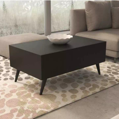 میز جلو مبلی