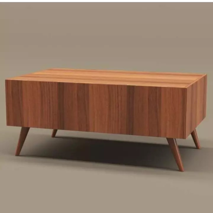 میز جلو مبلی