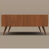 میز جلو مبلی