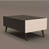 میز جلو مبلی