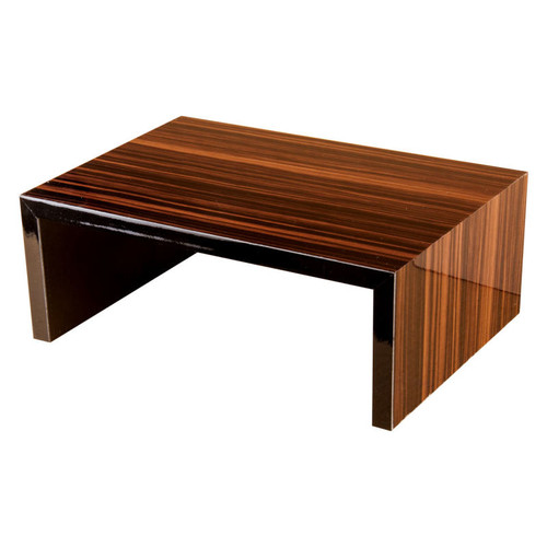 پایه مانیتور