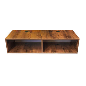 شلف تلویزیون