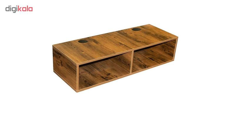 شلف تلویزیون