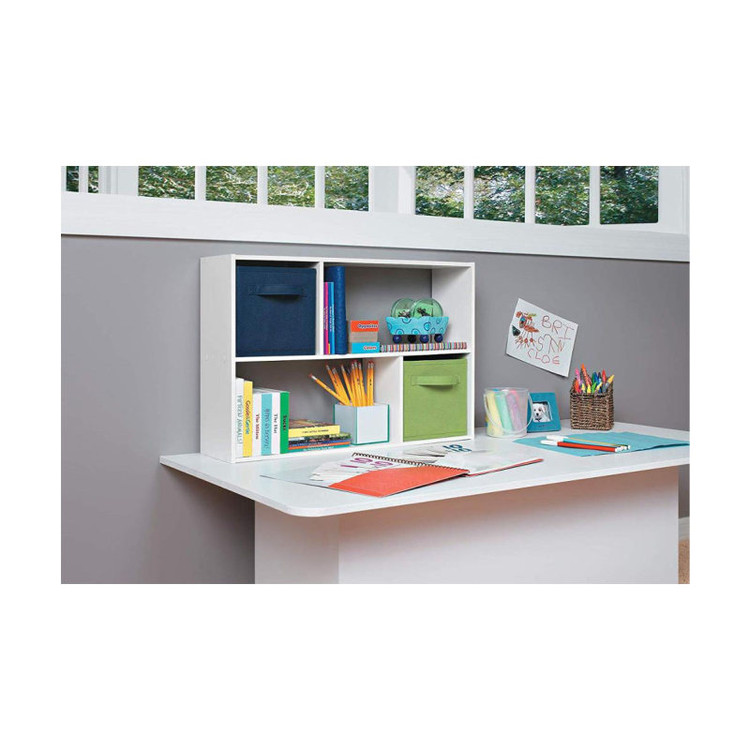 شلف رو میزی