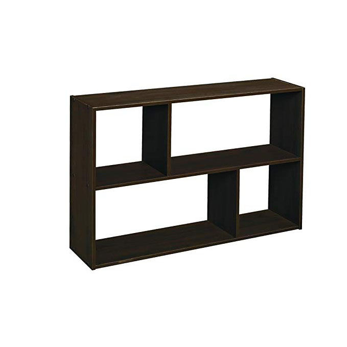 شلف رو میزی