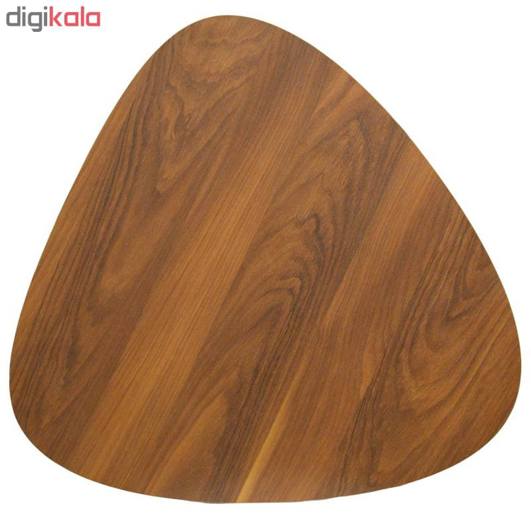 ست میز جلو مبلی و عسلی