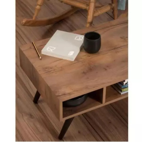 میز جلو مبلی