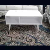 میز جلو مبلی