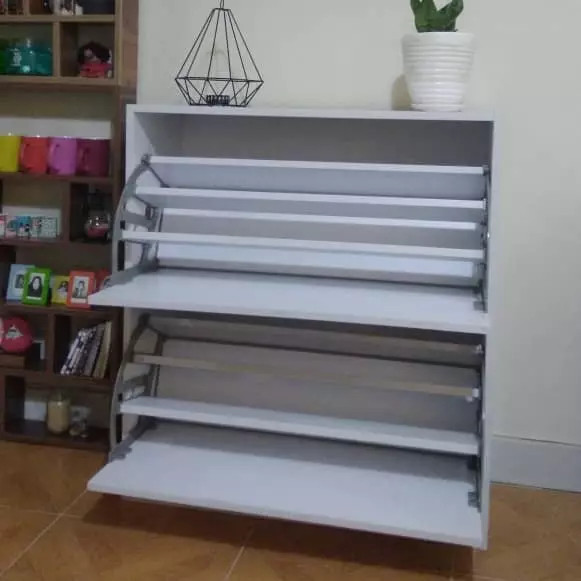 جاکفشی