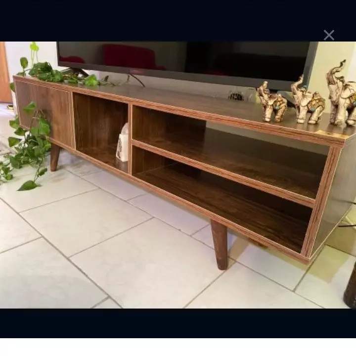 میز تلویزیون