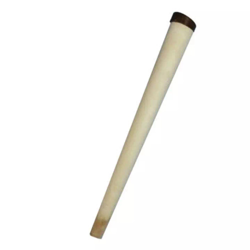 پایه