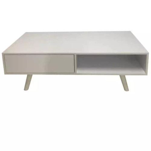 میز جلو مبلی