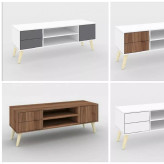 میز تلویزیون