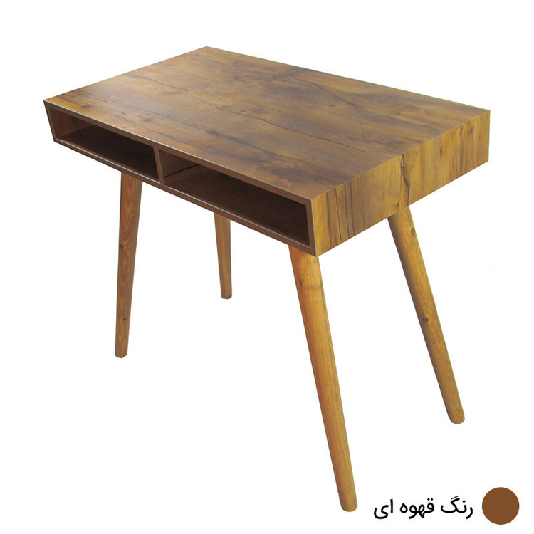 میز تحریر