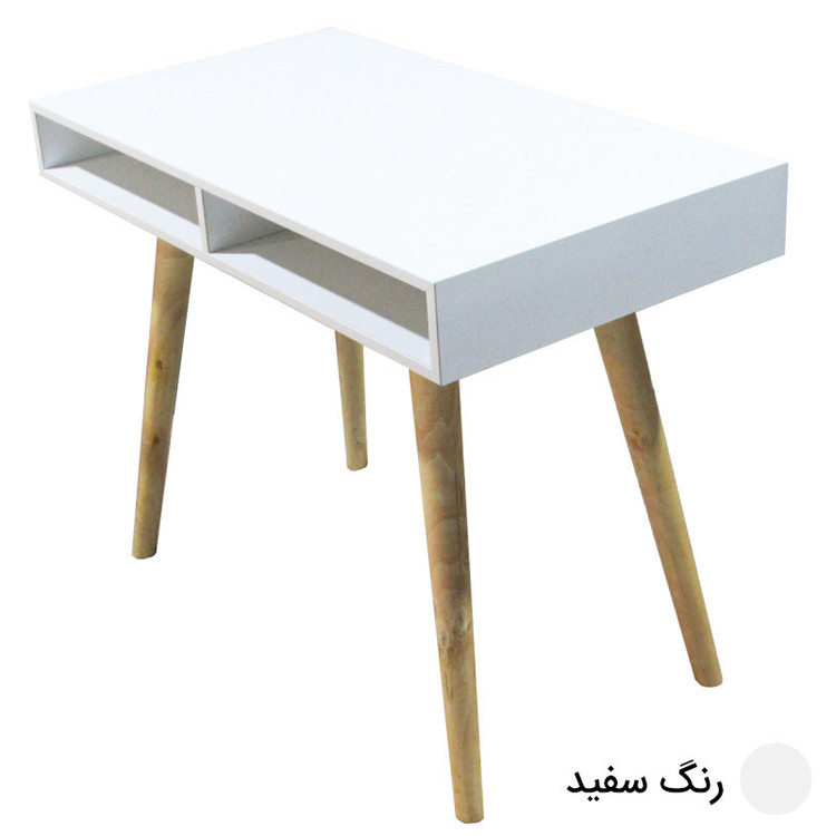 میز تحریر