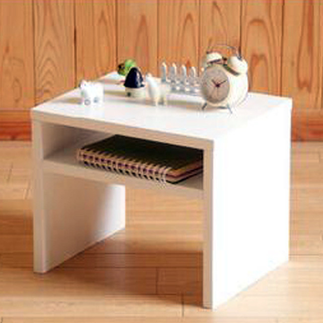 میز پاتختی