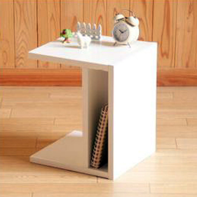 میز پاتختی