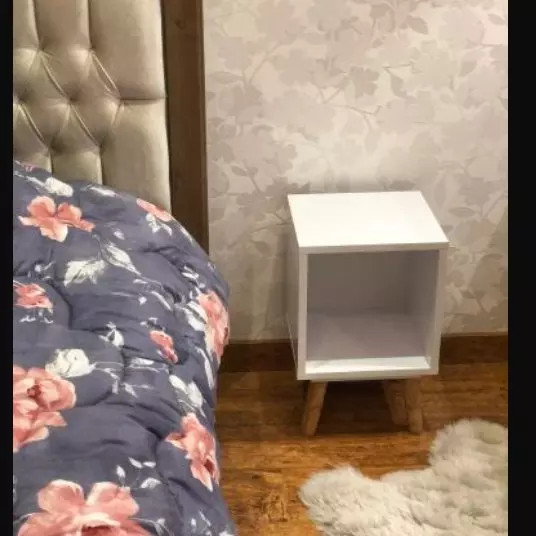 پاتختی