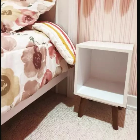 پاتختی