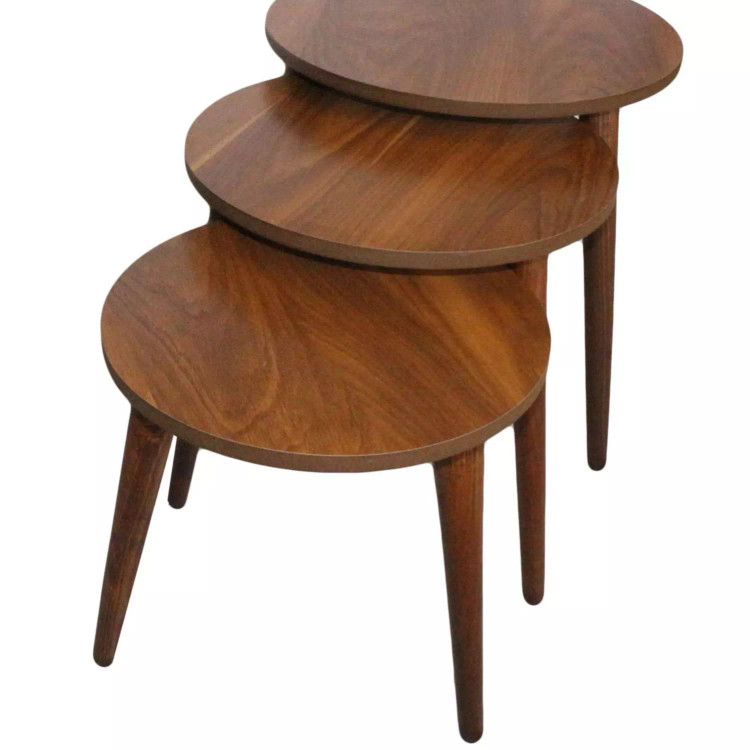 جلو مبلی و عسلی