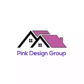PINK DESIGN GROUP