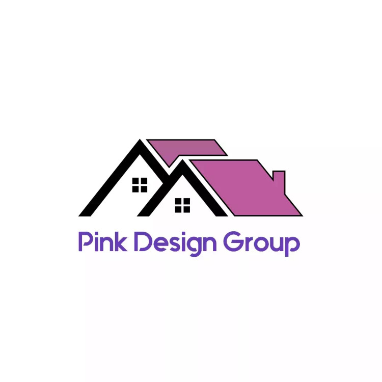 PINK DESIGN GROUP