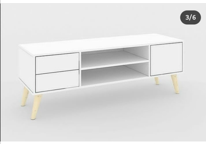 میز تلویزیون