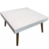 میز جلو مبلی