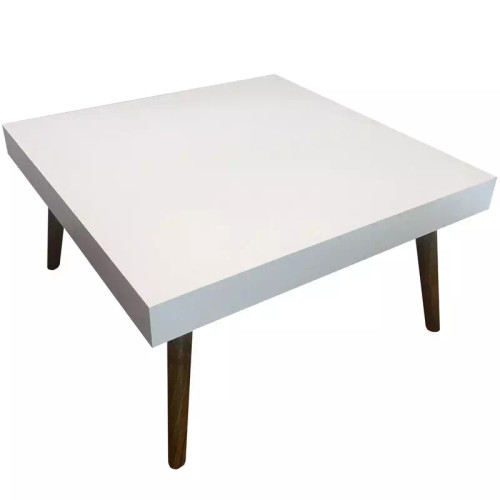 میز جلو مبلی