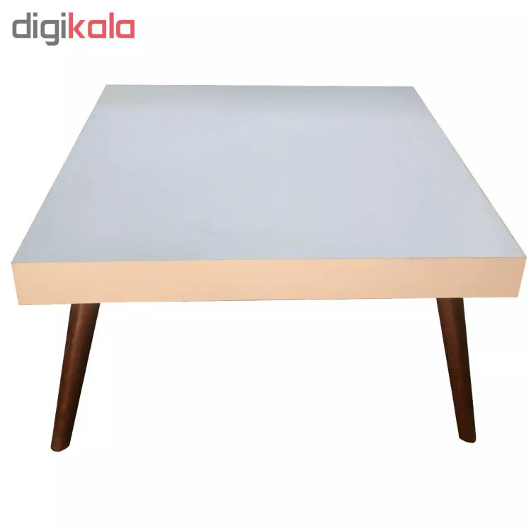 میز جلو مبلی