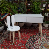 میز تحریر کودک