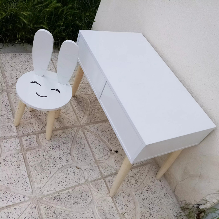 میز تحریر کودک