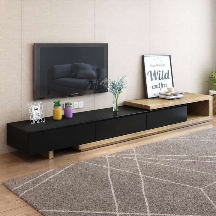 میز تلویزیون