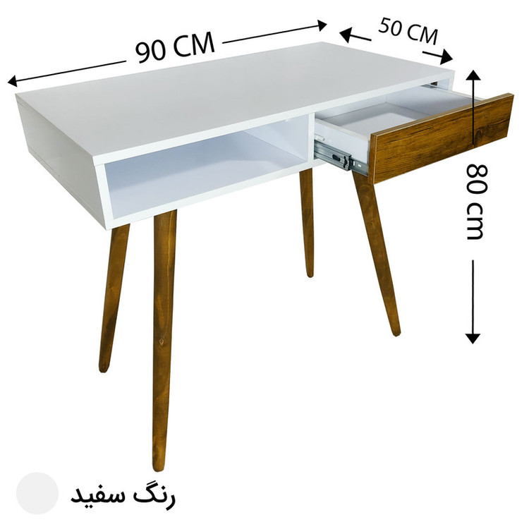میز تحریر