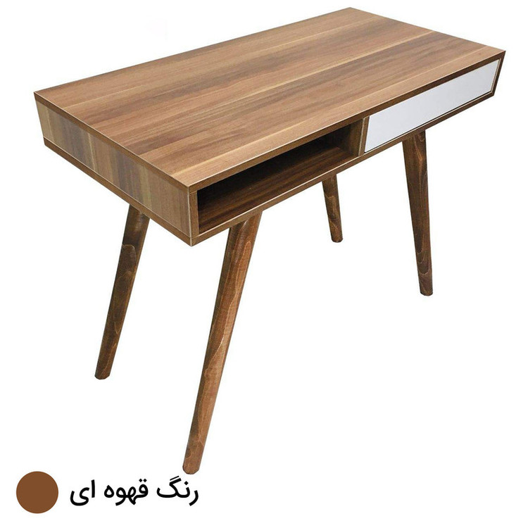 میز تحریر