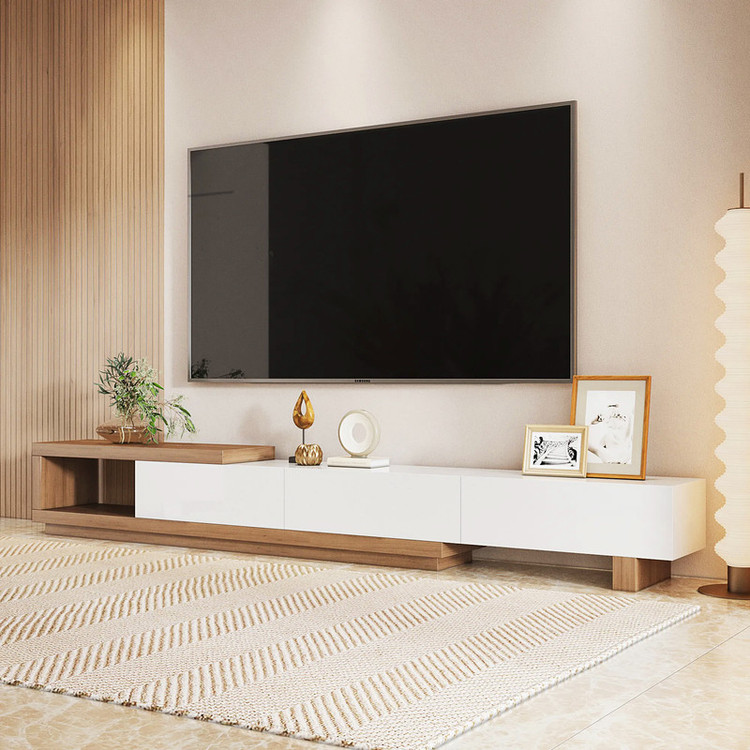 میز تلویزیون