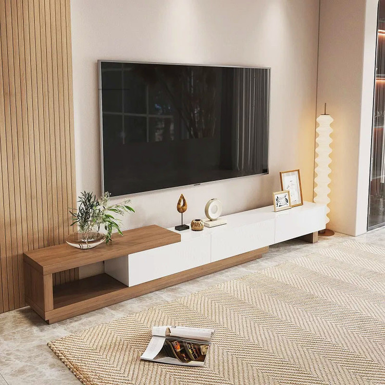 میز تلویزیون