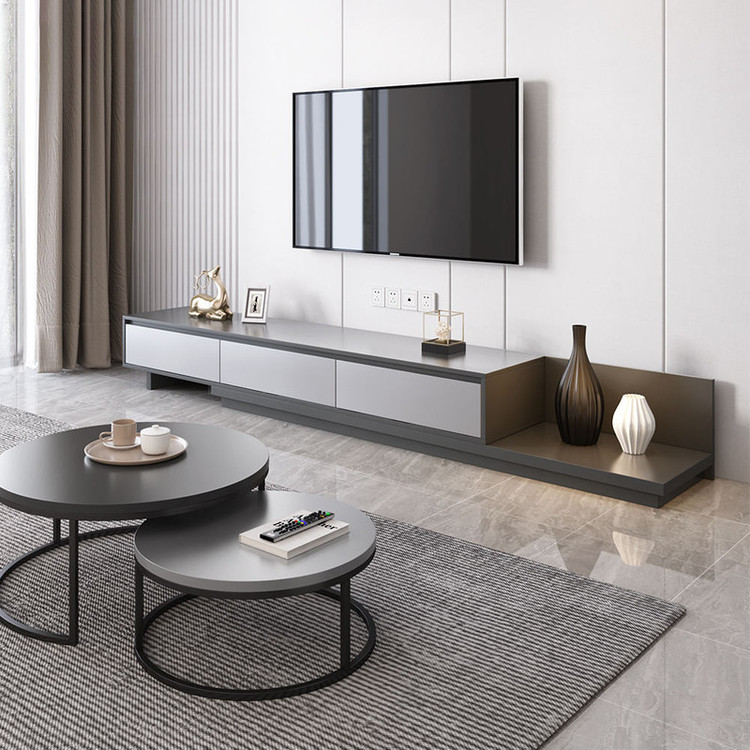 میز تلویزیون